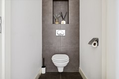 Brinklaan 73 - B_16.jpg